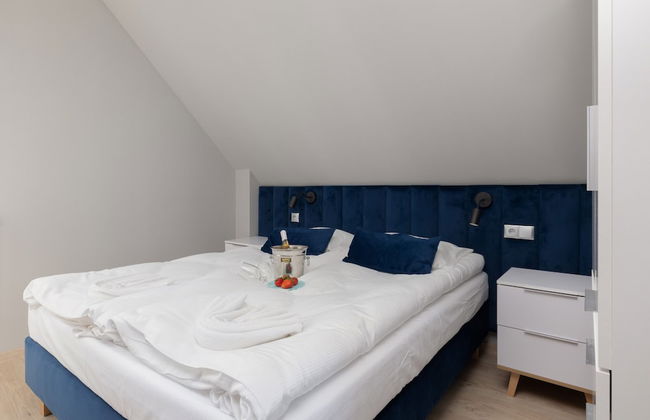 Holiday Houses Muschel by Renters - Photo 10