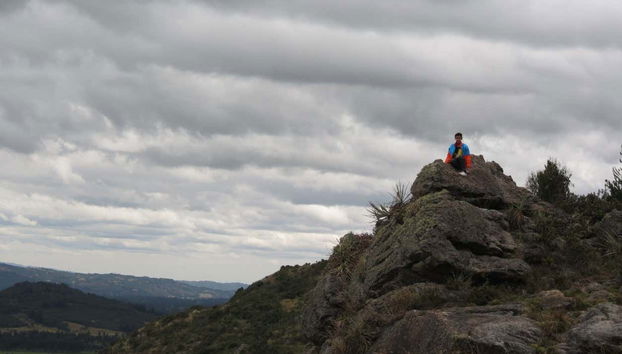 Cucunubá Hiking Tour - Foto 5