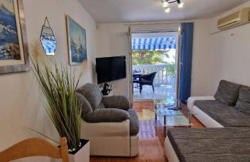 Villa Lara - Foto 11
