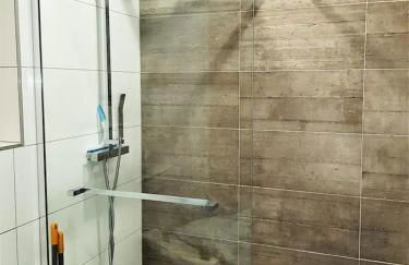 Studio en résidence, aux Trois-Epis - Foto 6