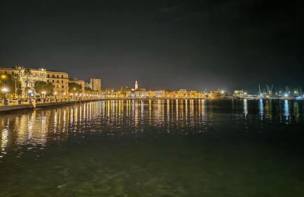 Maison Trecuori - Foto 50