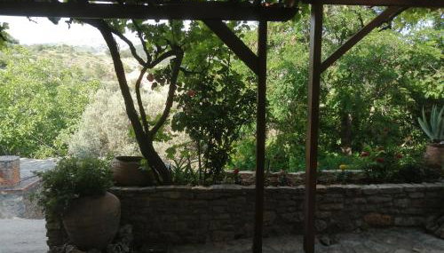 ΑΝΑΒΑΤΟΣ ΕΞΟΧΙΚΗ ΚΑΤΟΙΚΙΑ ΙΙ - Foto 3