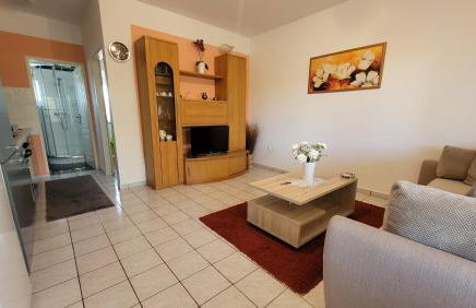 Apartmani Ljubica - Foto 18