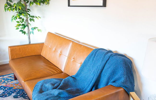 Campbell Phoenix - Foto 15