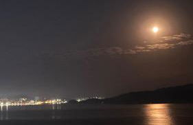 Apartamento Vista Mar Incrível! - Foto 34