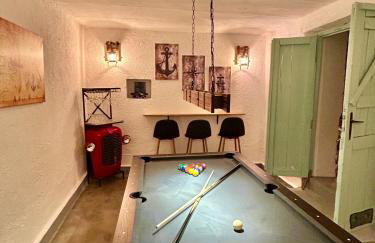 Apartment MM22 - Photo 25