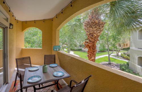 WFH Away from Home! FREE Wi-Fi and Parking, 4mi to Clearwater Beach - Foto 22