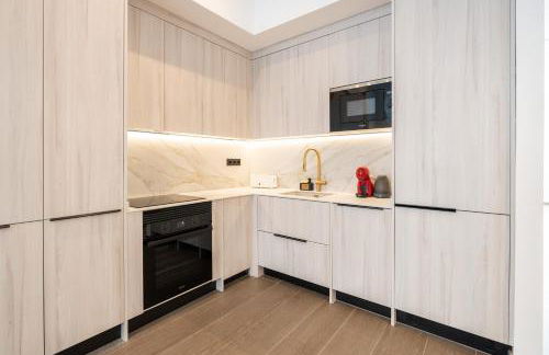 Suite Deluxe Valencia - Ciudad de las Artes - Photo 59