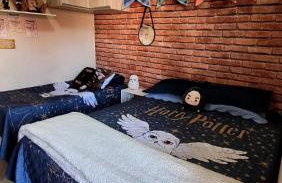 Flat Patronum - Foto 9