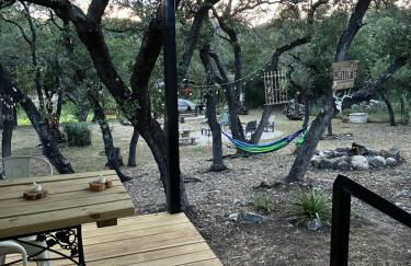 La Casita Our Little piece of paradise - Foto 20