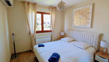 Alsace Appartements Meyer-Krumb - Foto 2
