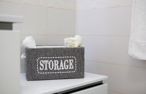 Holiday House Mar - Foto 17