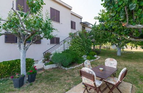 Apartman David with Balcony - Foto 4
