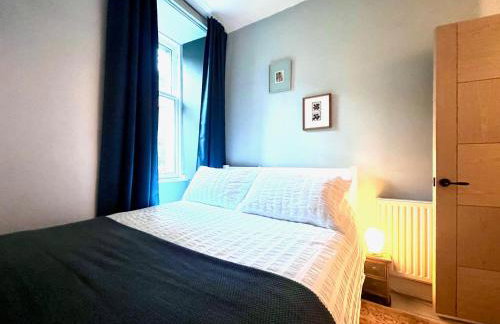 Garden Flat - Foto 27