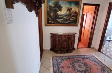 Ekaterina House-Grande 2 minuti dal mare - Foto 25