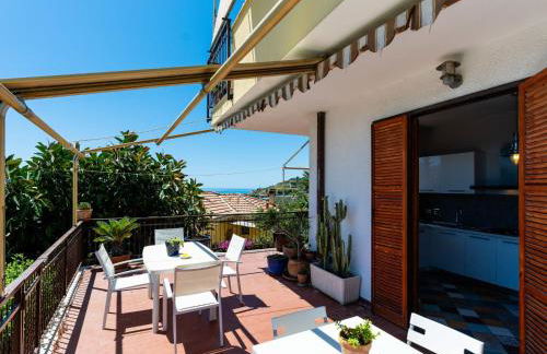 Apartment La Terrazza by Interhome - Foto 18