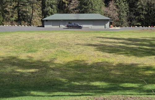 Kanati Falls Ranch - Foto 11