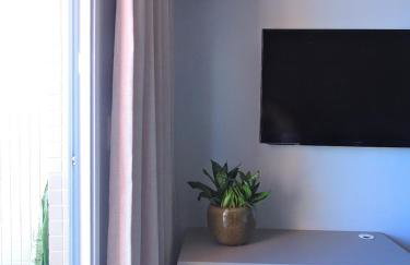 Apartamento Vista Mar aconchegante no Rio Vermelho - Foto 25