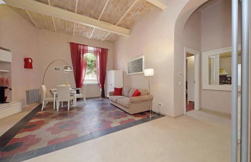 dolce casa colosseo 2 - Foto 12