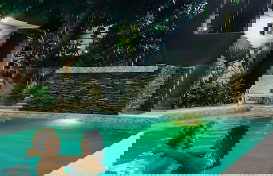 arhuacos hostal - Photo 14