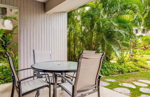 Kaanapali Alii 2 Bedroom Garden-Mountain View - Foto 30