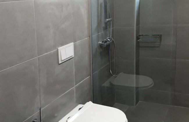 Plakias Riviera - Foto 64