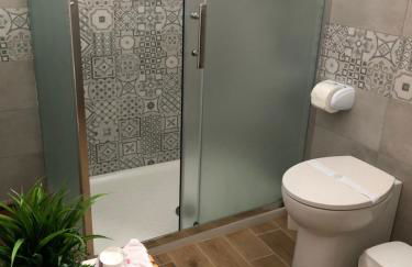 MAYU'S HOUSE , Dimora nel centro storico di Lecce - Foto 68