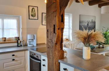 Ferienhaus im Seedorf im Münsterland Warendorf - Photo 6