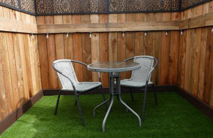 Berrow Breeze - Foto 19