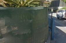 Casa del Mare - Foto 37