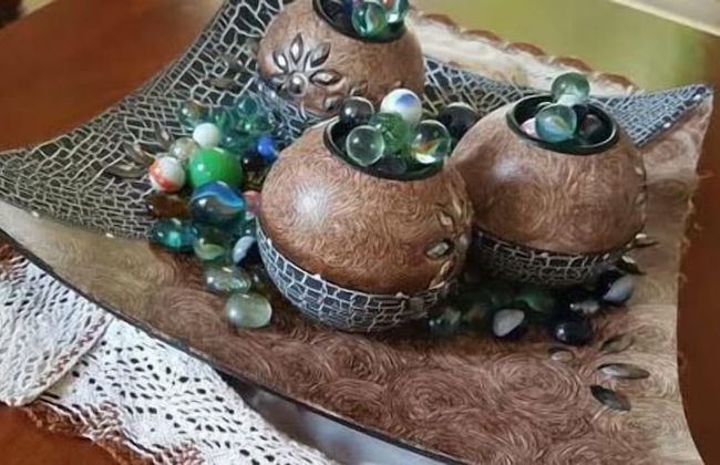 Villa Admiral - Foto 6