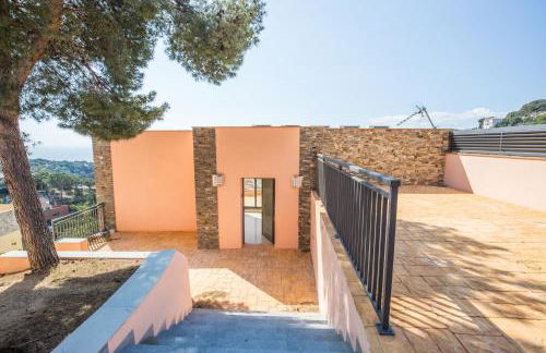 Luxury Villa Marina - Foto 38