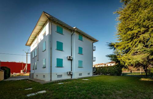 HouSmart Montanara 606-4 - Photo 30