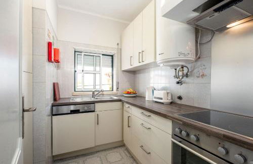 Baleal Pointsurprise House - Foto 11