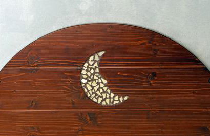 Agriturismo La Pecora Nera - Foto 21