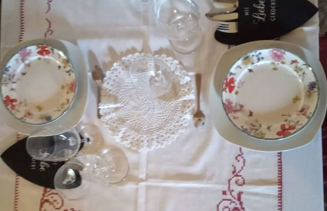 Kaiserhaus Harald Astner Ebbs Studio 1 - Foto 4