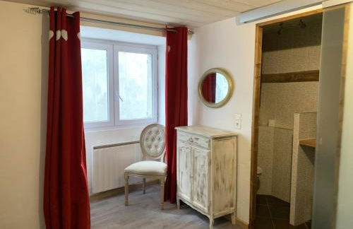 La Combe de Moulin - Foto 7