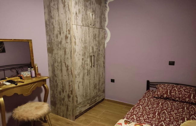 Maritinas Stone House On The Beach - Foto 12