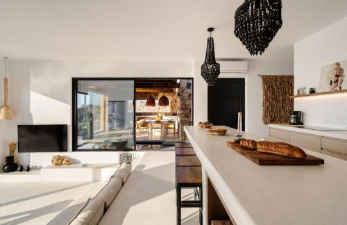 GR - Villa La Punta - Foto 16