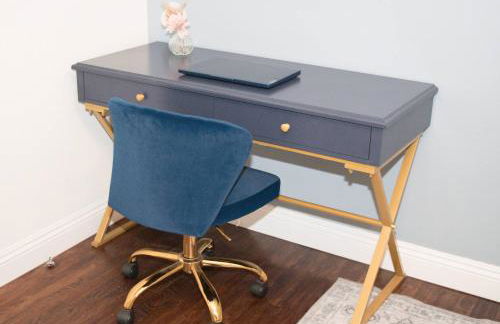 Spacious House close to Petco Park and Gaslamp - Foto 15