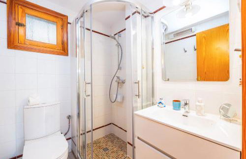 Traumblickwohnung Montemar 19 - Foto 13