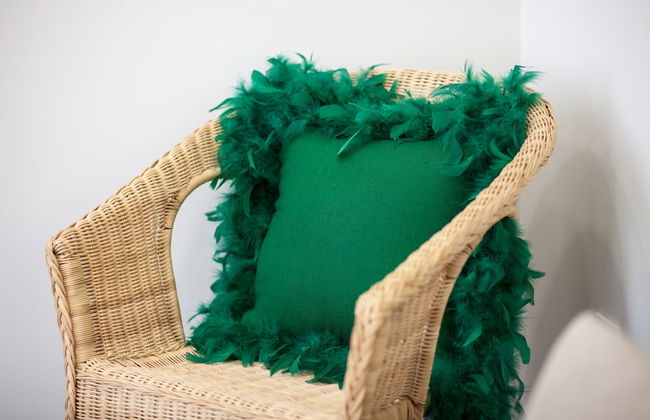 Casas do Pátio Country Houses & Nature - Foto 52