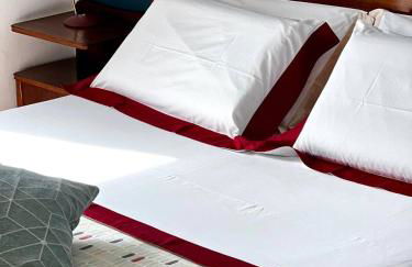 Cascina Gazzeri Country House - Foto 74