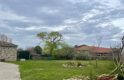 A Casa de Pia - Foto 8