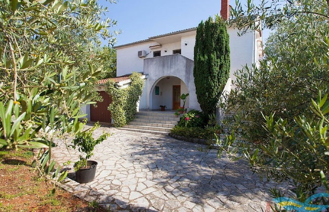 Nice Apartment With Terrace & Grill - Foto 7