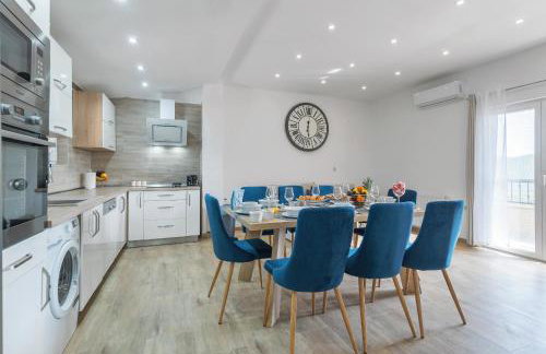 Villa Didovina - Foto 25