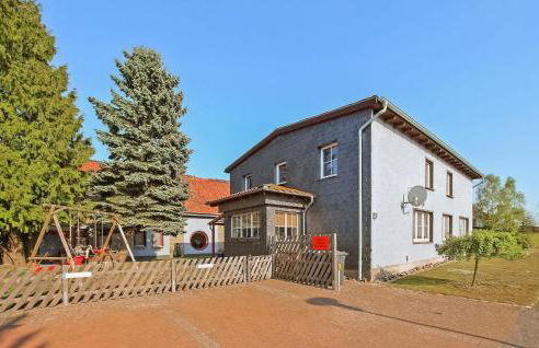 Knueppelhof 2 - Photo 10