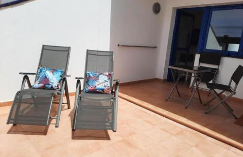 Casa Winkler - Photo 18