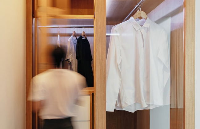 Terra da Luz Villa Hotel - Foto 15