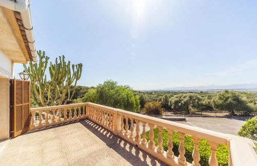 Rustica s'Aranjassa - Photo 38